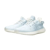 Yeezy Boost 350 V2 Mono Ice