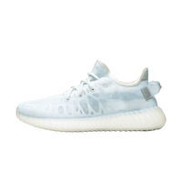 Yeezy Boost 350 V2 Mono Ice