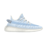 Yeezy Boost 350 V2 Mono Ice