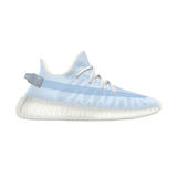 Yeezy Boost 350 V2 Mono Ice