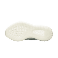 Yeezy Boost 350 V2 Mono Ice