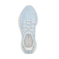 Yeezy Boost 350 V2 Mono Ice
