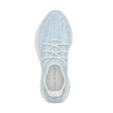Yeezy Boost 350 V2 Mono Ice