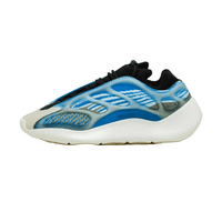 Yeezy 700 V3 Arzareth