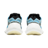 Yeezy 700 V3 Arzareth