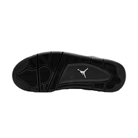 Air Jordan 4 Retro "Black Cats"