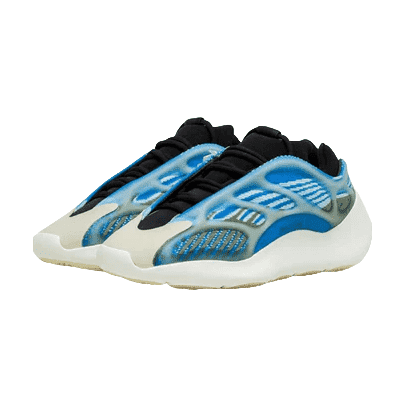 Yeezy 700 V3 Arzareth