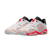 Air Jordan 6 Retro Low Atmosphere