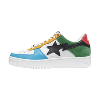A Bathing Ape Bape Sta Low Tokyo