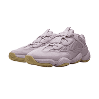 Yeezy 500 Soft Vision