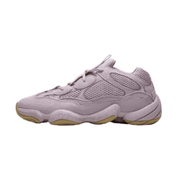 Yeezy 500 Soft Vision