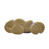 Yeezy 500 Soft Vision