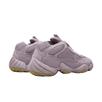 Yeezy 500 Soft Vision