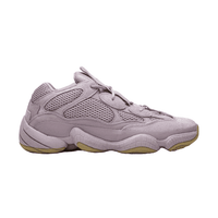 Yeezy 500 Soft Vision