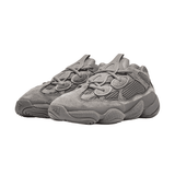 Yeezy 500 Granite