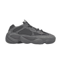 Yeezy 500 Granite