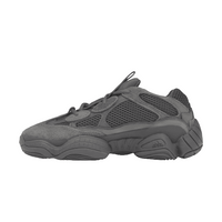 Yeezy 500 Granite