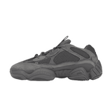 Yeezy 500 Granite