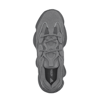Yeezy 500 Granite