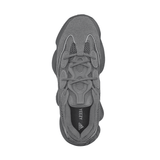 Yeezy 500 Granite