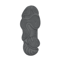 Yeezy 500 Granite