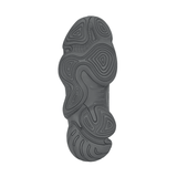 Yeezy 500 Granite