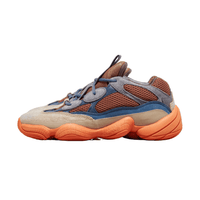 Yeezy 500 Enflame