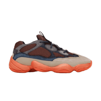 Yeezy 500 Enflame