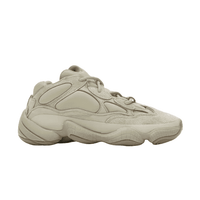 Yeezy 500 Stone