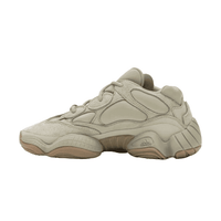 Yeezy 500 Stone