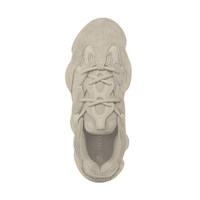 Yeezy 500 Stone