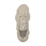 Yeezy 500 Stone