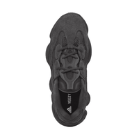 Yeezy 500 Utility Black