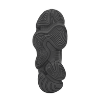 Yeezy 500 Utility Black