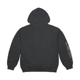 Travis Scott Cactus Jack For Fragment Sunrise Zip Up Hoodie