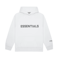Fear of God Essentials Hoodie