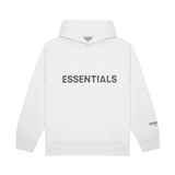 Fear of God Essentials Hoodie