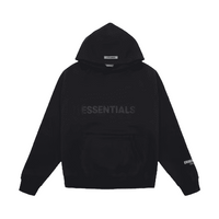 Fear of God Essentials Hoodie