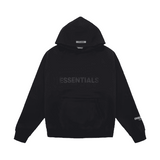Fear of God Essentials Hoodie