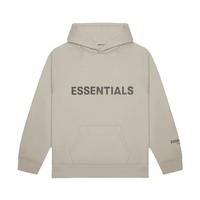 Fear of God Essentials Hoodie