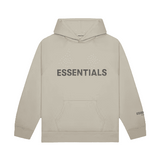 Fear of God Essentials Hoodie