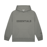 Fear of God Essentials Hoodie