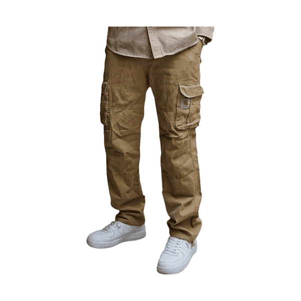 Carharrt Cargo Pants