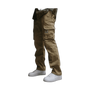 Carharrt Cargo Pants
