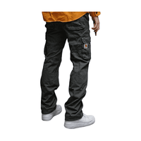 Carharrt Cargo Pants