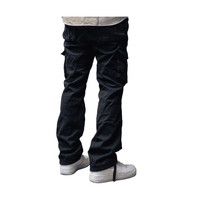 Carharrt Cargo Pants