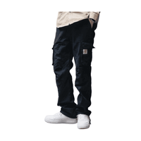 Carharrt Cargo Pants