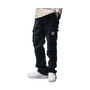 Carharrt Cargo Pants