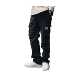 Carharrt Cargo Pants