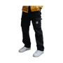 Carharrt Cargo Pants